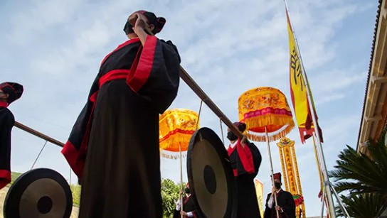 西安墓地選購網(wǎng)站官網(wǎng)入口