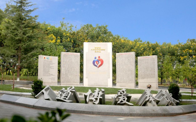 西安壽陽山墓園怎么樣,？價格、地址,、交通情況