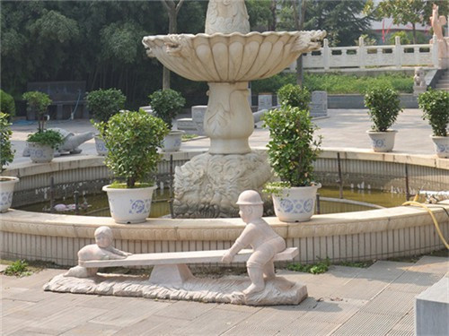 西安壽陽(yáng)山墓園地址
