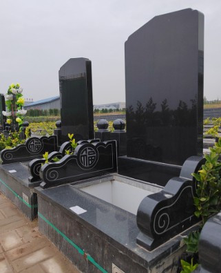 西安南面墓地價(jià)格_西安南郊有哪些墓地