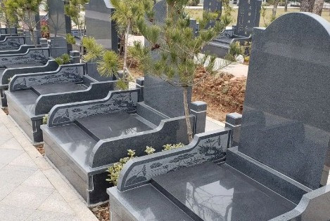 西安墓園哪個(gè)好,？