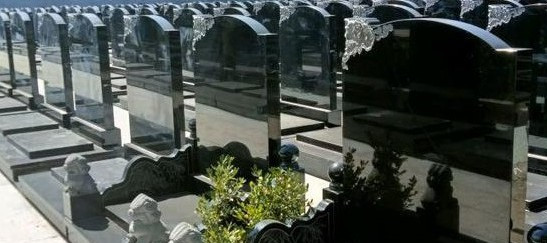 陜西省西安市壽陽(yáng)山墓園自然生態(tài)陵園價(jià)格