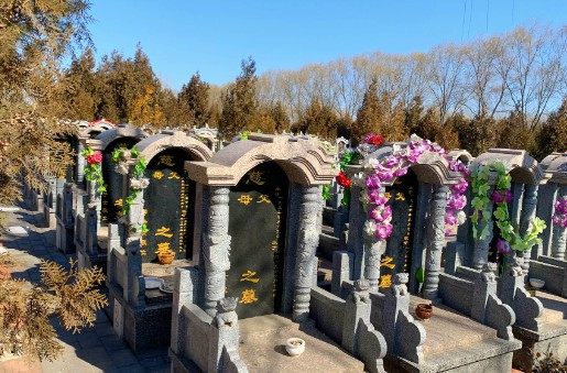 西安墓園墓碑價(jià)格多少錢(qián)-西安墓園墓碑價(jià)格指南