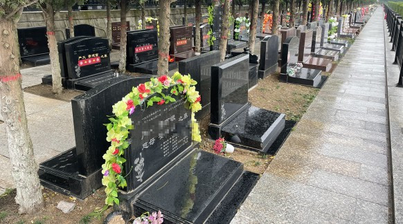 略陽縣茂山陵園（土葬）地址,、聯(lián)系電話-公墓大全