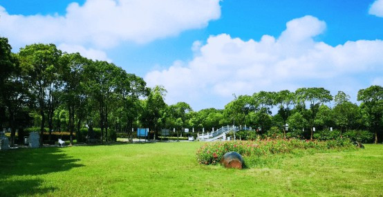 西安霸陵墓園客服電話(huà)-霸陵墓園新區(qū)價(jià)格