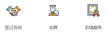 鳳棲山南區(qū)墓園定制1線清明祭掃定制線路及?？奎c(diǎn)位-公墓大全