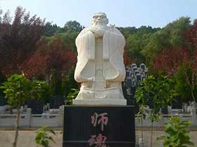 西安壽陽(yáng)山墓園地址 電話 價(jià)格 分水怎么樣