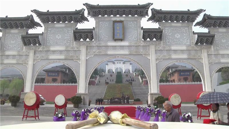 西安霸陵墓園新區(qū)怎么樣,?電話多少,?