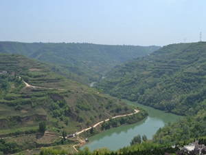 高橋墓園,,西安高橋墓園在什么地方