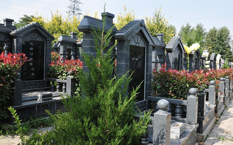 西安市引鎮(zhèn)棗園山公墓,、電話,、辦事處
