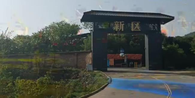 西安陵園之首選,,墓園打造成國際水準(zhǔn),,環(huán)境一流!