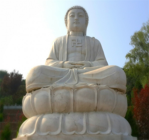西安壽陽(yáng)山墓園照片(多圖)西安壽陽(yáng)山墓園怎么樣