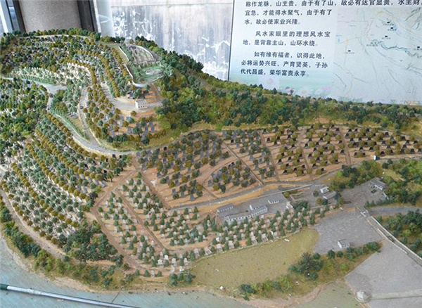 西安高橋墓園看墓專車,,省時(shí),、方便、不花一分錢