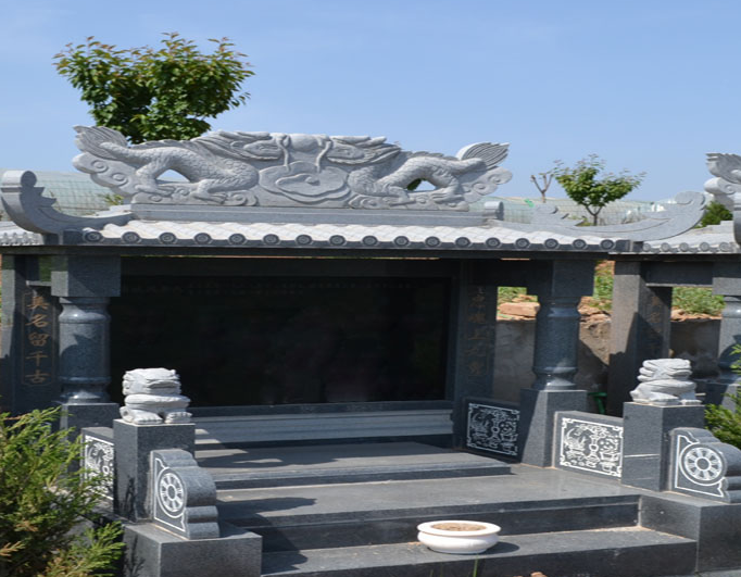 西安壽陽山墓園-恩澤園-32號碑報(bào)價(jià)98800元起