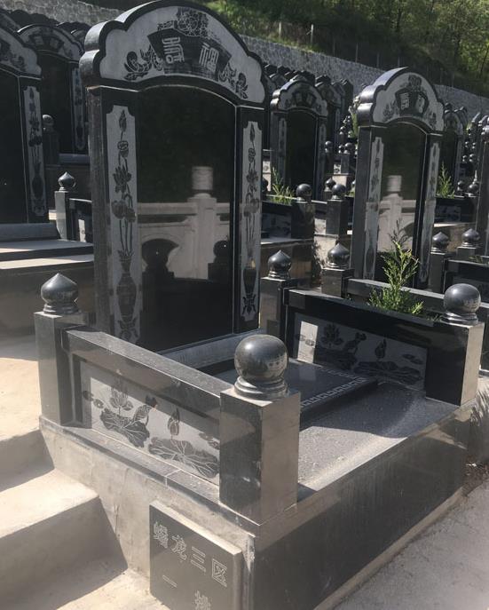 西安壽陽山墓地正規(guī)嗎,？