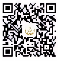 三兆公墓公眾號-預(yù)約,、祭奠,、代客祭掃