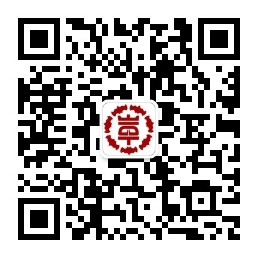 奉正塬公墓公眾號-預(yù)約,、祭奠,、代客祭掃