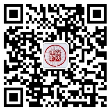 霸陵墓園新區(qū)公眾號-預(yù)約、祭奠,、代客祭掃