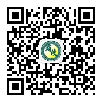 霸陵墓園公眾號(hào)-預(yù)約、祭奠,、代客祭掃