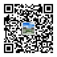 九龍山公墓公眾號-預約,、祭奠,、代客祭掃