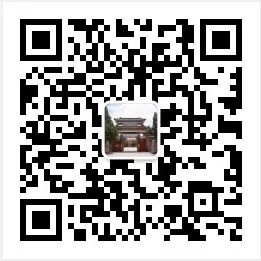 鳳凰嶺公墓公眾號-預約,、祭奠,、代客祭掃