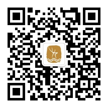 白鹿原公墓公眾號-預(yù)約,、祭奠、代客祭掃