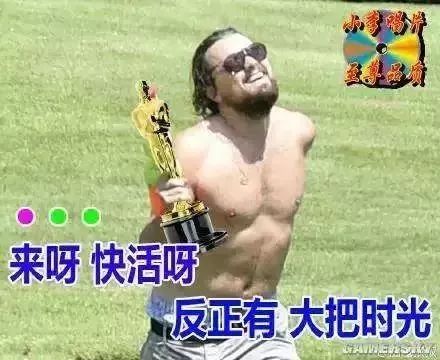 西安人,，清明假期將至,，這份交通指南請(qǐng)收好~
