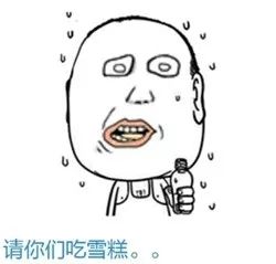 西安人,，清明假期將至，這份交通指南請(qǐng)收好~