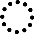 西安人,，清明假期將至,，這份交通指南請(qǐng)收好~