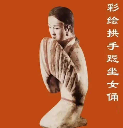 西安多區(qū)域開展免費(fèi)核酸檢測(cè)